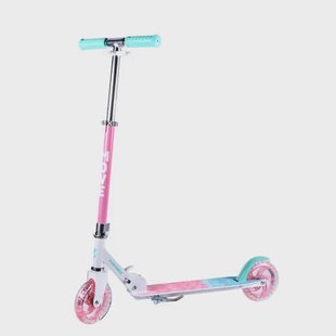 Move Step 145 LED - Pastel Sky