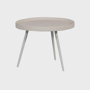 WOOOD bijzettafel Bounds