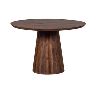 WOOOD eetkamertafel Limit