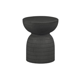 WOOOD bijzettafel Samson