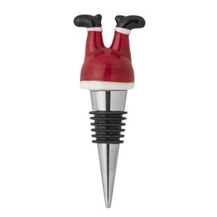 Bloomingville Lynn wijnstopper