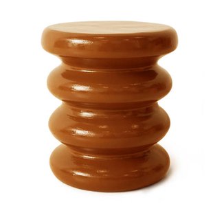 HKLIVING bijzettafel Allure