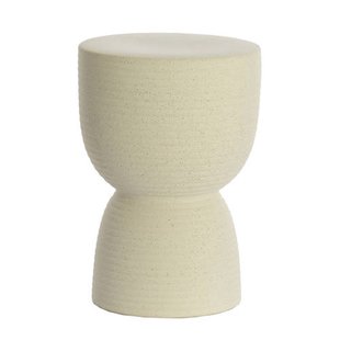 Light & Living bijzettafel Finca