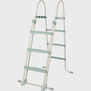Swim Essentials Ladder 107 cm