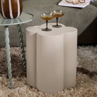 NOUS Living bijzettafel Lily