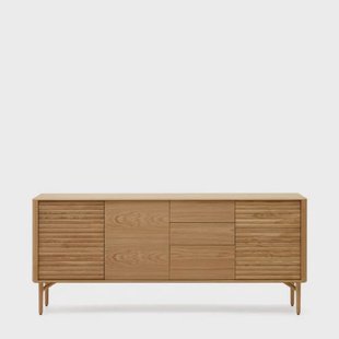 Kave Home dressoir Lenon