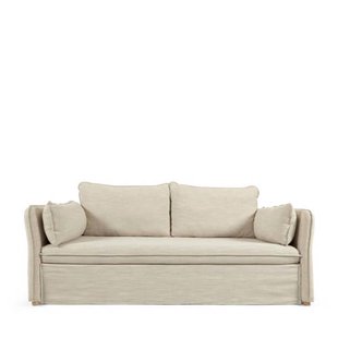 Kave Home slaapbank Tanit