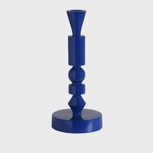 NOUS Living kandelaar Ancona