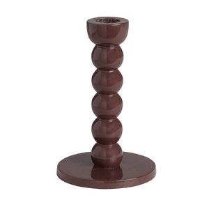 NOUS Living kandelaar Asti