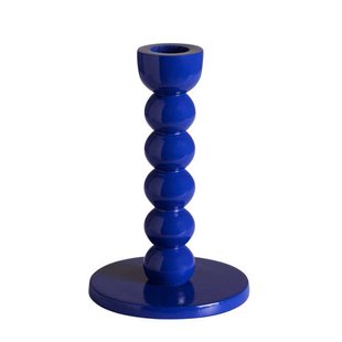 NOUS Living kandelaar Asti