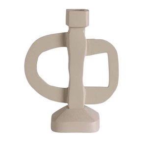 NOUS Living kandelaar Ascoli