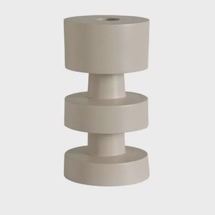 NOUS Living kandelaar Amalfi