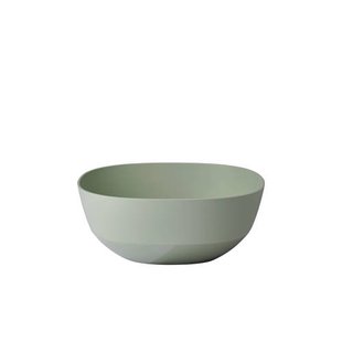 Mepal Silueta serveerschaal (3L)