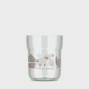 Mepal Mio kinderglas (250 ml)