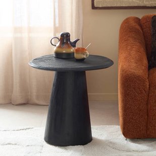 Studio LIVIT salontafel Mizo