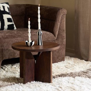 NOUS Living bijzettafel Shona