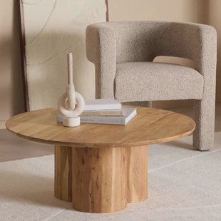 Studio LIVIT salontafel Mano