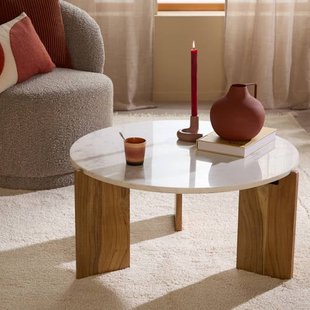 NOUS Living salontafel Cody