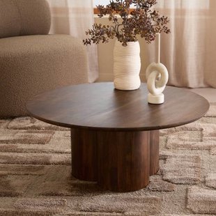 Studio LIVIT salontafel Mano