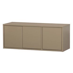 WOOOD tv-meubel Turner