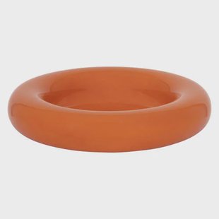 Urban Nature Culture serveerschaal Luo (Ø36 cm)