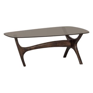 WOOOD salontafel Flash