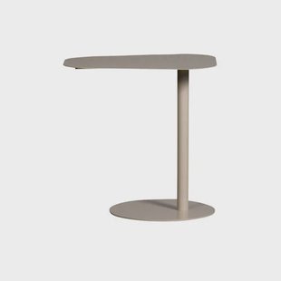 WOOOD bijzettafel Lia