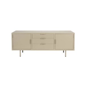 Housecraft Living dressoir Kos