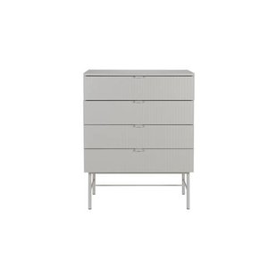 Housecraft Living wandkast Cayo