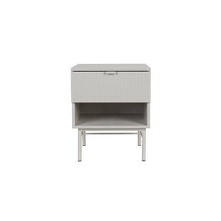 Wehkamp Home nachtkast Cayo