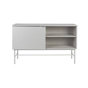 Housecraft Living dressoir Cayo