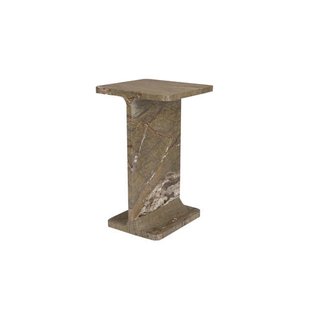 Dutchbone bijzettafel Satpura