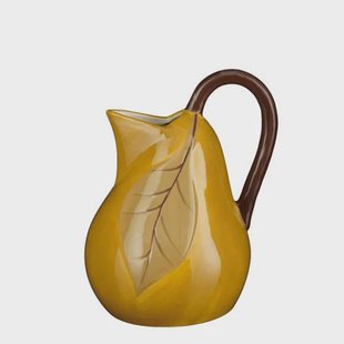 Mica Decorations kan Fresh (18,5x15,5 cm)