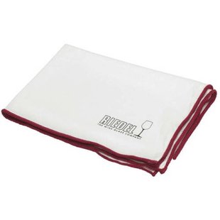 Riedel Poleerdoek - 60 x 50 cm