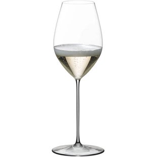 Riedel Champagneglas Superleggero