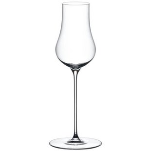 Riedel Likeurglas Superleggero