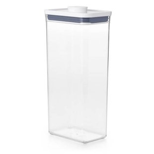 OXO Good Grips Voorraadpot POP 2.0 - 3.5 Liter