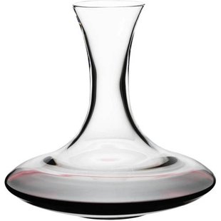 Riedel Decanteerkaraf Ultra Magnum - 2 liter