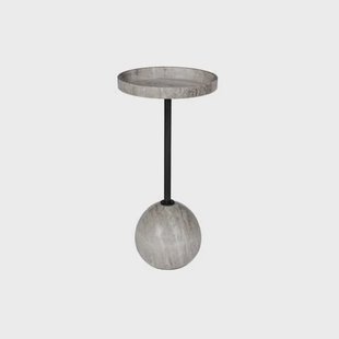 Zuiver bijzettafel Cocktail