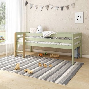 NOUS Kids kinderbed Maddy (90x200 cm)