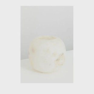 Sissy-Boy waxinelichthouder Alab (ø7x11,5 cm)