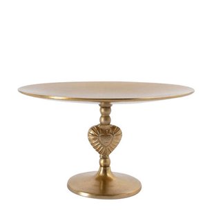 Sissy-Boy taartplateau