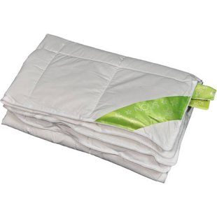 NOUS Kids bamboe enkeldekbed kinderbed (120x150 cm)