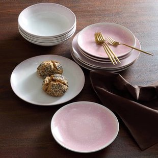 Studio LIVIT Monte serviesset (12-delig)