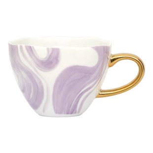 Urban Nature Culture cappuccinomok Good Morning (350 ml) (Ø11 cm)