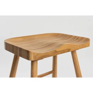 Housecraft Living barkruk Vander