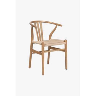 Sissy-Boy eetkamerstoel Rey