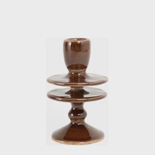 Sissy-Boy kandelaar (11 cm)