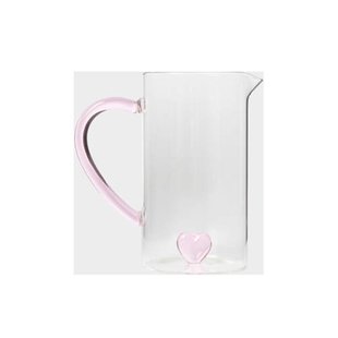 Sissy-Boy karaf (10x17,5 cm)