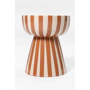 Sissy-Boy bijzettafel Mushroom